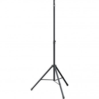 Стойка для акустики K&M 21439-000-55 KOENIG AND MEYER 103986