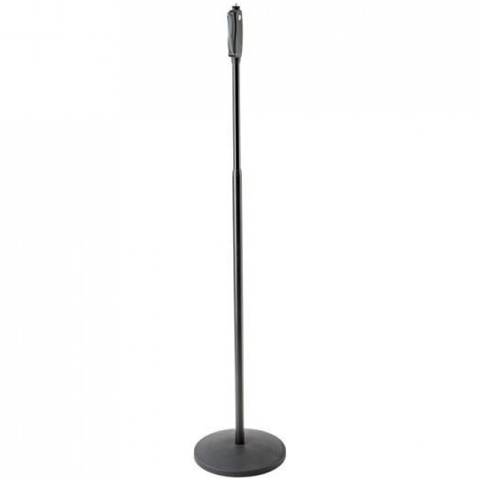 Стойка микрофонная K&M 26200-300-55 ELEGANCE KOENIG AND MEYER 29020