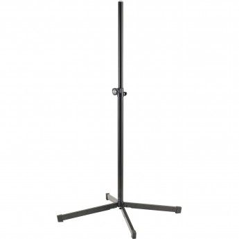 Стойка для акустики K&M 19500-011-55 KOENIG AND MEYER 29150