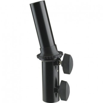 Стойка для акустики K&M 19670-000-55 KOENIG AND MEYER 29152