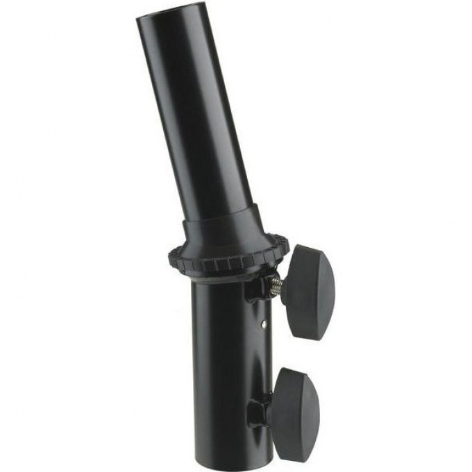 Стойка для акустики K&M 19670-000-55 KOENIG AND MEYER 29152