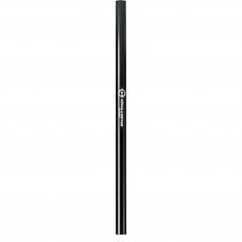 Стойка для акустики K&M 21333-000-55 KOENIG AND MEYER 29154