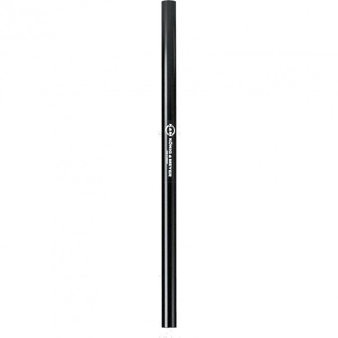 Стойка для акустики K&M 21333-000-55 KOENIG AND MEYER 29154