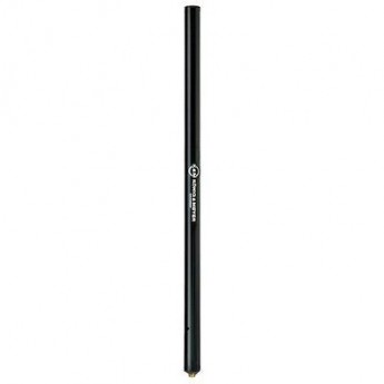 Стойка для акустики K&M 21334-000-55 KOENIG AND MEYER 29155