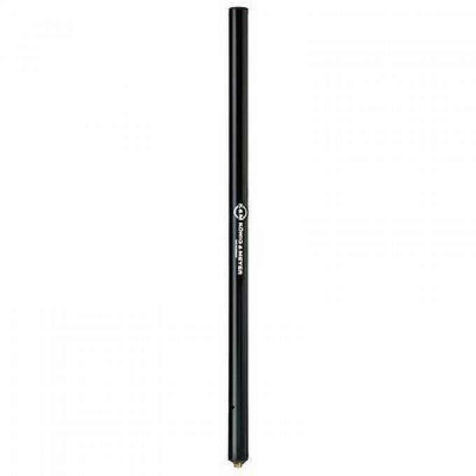 Стойка для акустики K&M 21334-000-55 KOENIG AND MEYER 29155