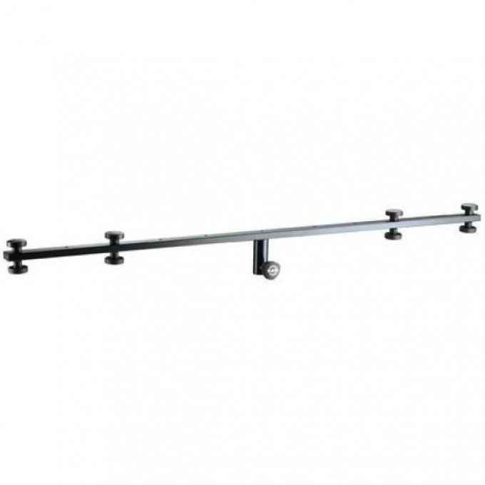 Фермы для сцены K&M 21393-070-55 KOENIG AND MEYER 29260