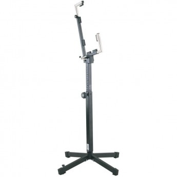 Стойка клавишная K&M 17400-009-55 KOENIG AND MEYER 29262