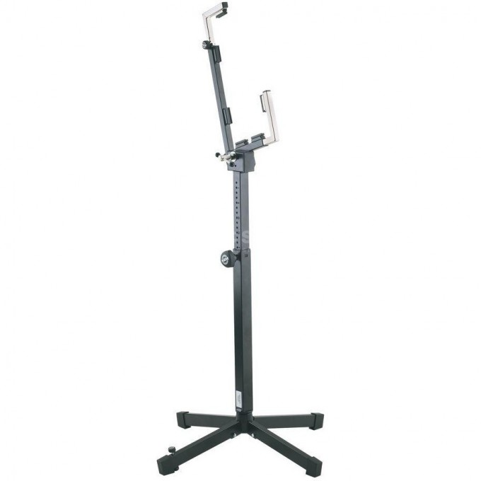 Стойка клавишная K&M 17400-009-55 KOENIG AND MEYER 29262