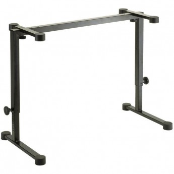 Стойка клавишная K&M 18810-000(015)-55 KOENIG AND MEYER 29263