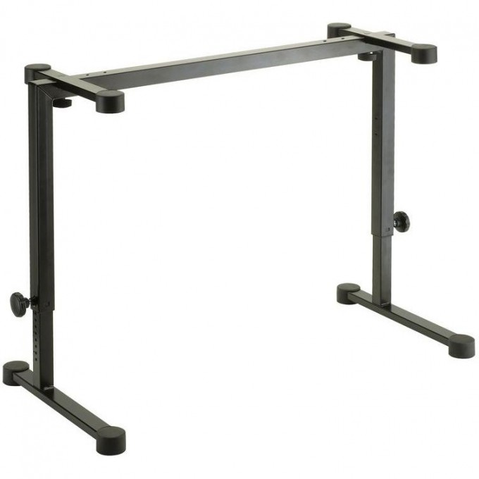 Стойка клавишная K&M 18810-000(015)-55 KOENIG AND MEYER 29263