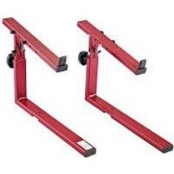 Стойка клавишная K&M 18813-016-91 KOENIG AND MEYER 29266