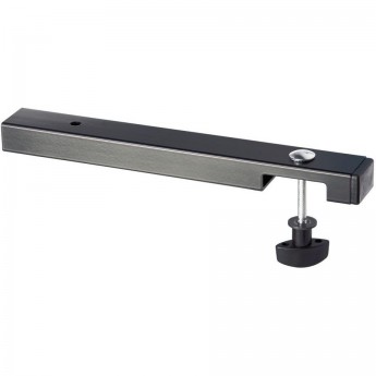 Стойка клавишная K&M 18814-000-55 KOENIG AND MEYER 29267