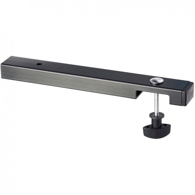 Стойка клавишная K&M 18814-000-55 KOENIG AND MEYER 29267