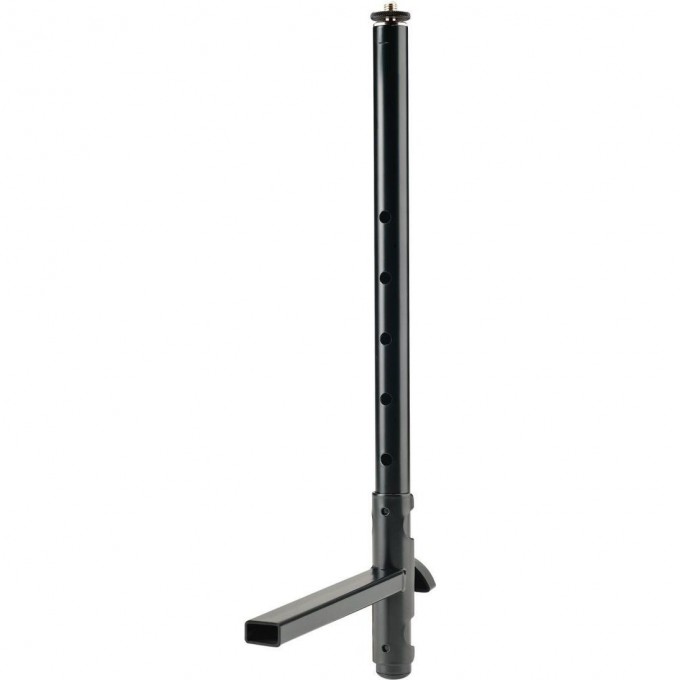 Стойка клавишная K&M 18817-000-55 KOENIG AND MEYER 29269