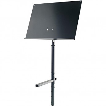 Стойка клавишная K&M 18818-000-55 KOENIG AND MEYER 29270