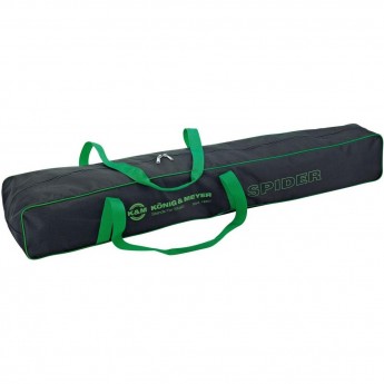 Чехол и кейс для клавишных инструментов K&M 18851-000-00 KOENIG AND MEYER 29276