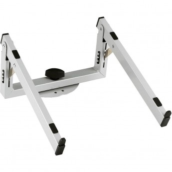 Стойка клавишная K&M 18868-000-81 KOENIG AND MEYER 29284