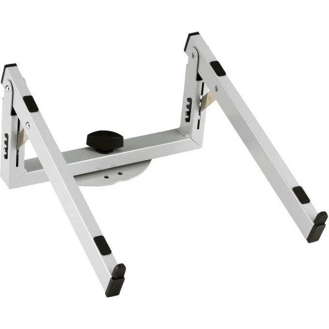 Стойка клавишная K&M 18868-000-81 KOENIG AND MEYER 29284