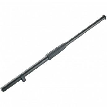 Стойка клавишная K&M 18872-300-55 KOENIG AND MEYER 29285