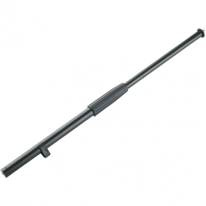 Стойка клавишная K&M 18872-300-55 KOENIG AND MEYER 29285