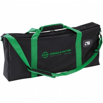 Банкетка K&M 14068-000-00 KOENIG AND MEYER 29300