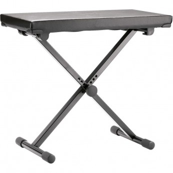 Банкетка K&M 14075-000-55 KOENIG AND MEYER 29301