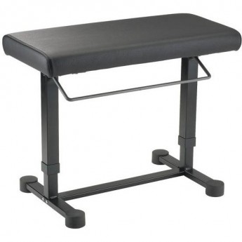 Банкетка K&M 14080-000-55 KOENIG AND MEYER 29304