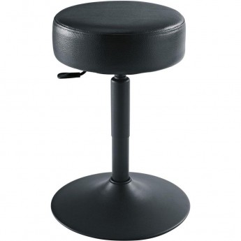 Банкетка K&M 14092-017-55 KOENIG AND MEYER 29308