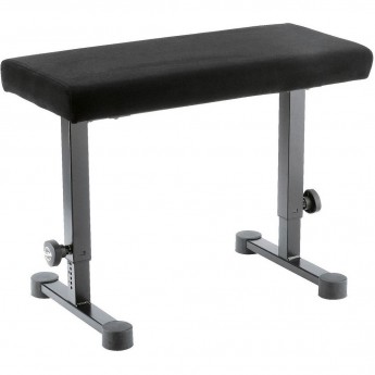 Банкетка K&M 14086-000-55 KOENIG AND MEYER 29309