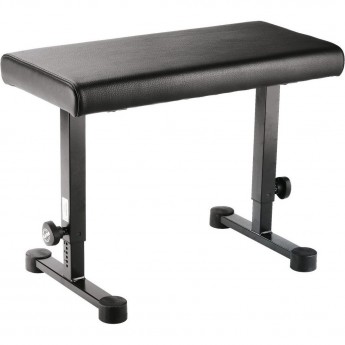 Банкетка K&M 14085-000-55 KOENIG AND MEYER 29310