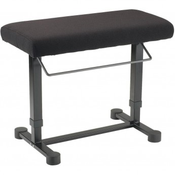 Банкетка K&M 14081-000-55 KOENIG AND MEYER 29311