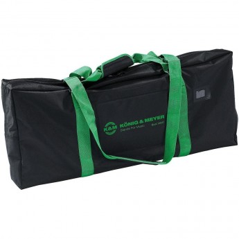 Стул для барабанщика K&M 14041-000-00 KOENIG AND MEYER 29322 Стул для барабанщика K&M 14041-000-00 KOENIG AND MEYER 29322