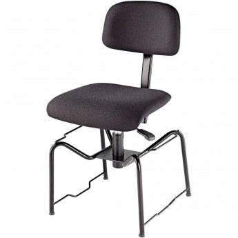 Стулья для музыкантов K&M 13440-000-55 KOENIG AND MEYER 29874