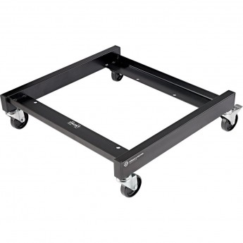 Стулья для музыкантов K&M 13490-000-55 KOENIG AND MEYER 29876 Стулья для музыкантов K&M 13490-000-55 KOENIG AND MEYER 29876