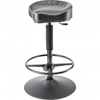 Стулья для музыкантов K&M 14091-000-55 KOENIG AND MEYER 29879