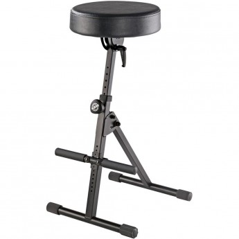 Стулья для музыкантов K&M 14061-000-55 KOENIG AND MEYER 29880