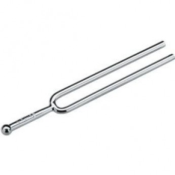 Инструменты настройки, камертоны, ключи K&M 16800-000-01 KOENIG AND MEYER 30816