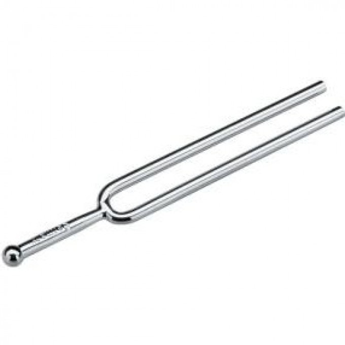 Инструменты настройки, камертоны, ключи K&M 16800-000-01 KOENIG AND MEYER 30816