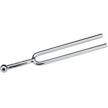 Инструменты настройки, камертоны, ключи K&M 16810-000-01 KOENIG AND MEYER 30817