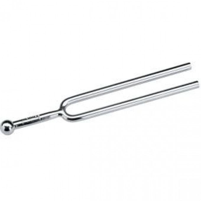 Инструменты настройки, камертоны, ключи K&M 16810-000-01 KOENIG AND MEYER 30817