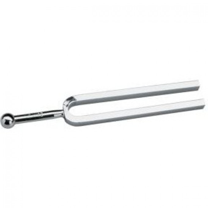 Инструменты настройки, камертоны, ключи K&M 16820-000-01 KOENIG AND MEYER 30818