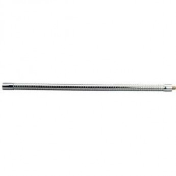 Держатель и подвес K&M 22300-300-01 KOENIG AND MEYER 30819