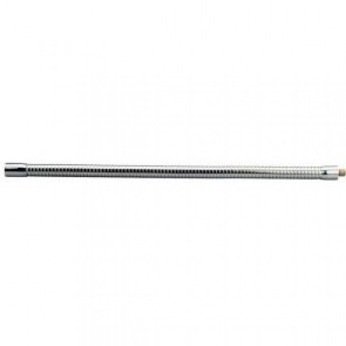 Держатель и подвес K&M 22300-300-01 KOENIG AND MEYER 30819