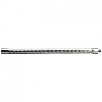 Держатель и подвес K&M 22400-300-01 KOENIG AND MEYER 30821