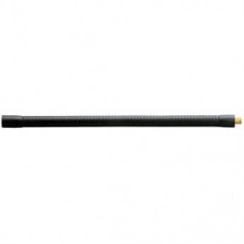 Держатель и подвес K&M 22400-300-55 KOENIG AND MEYER 30822