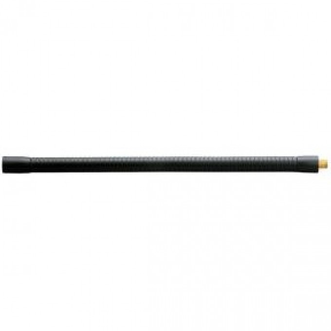 Держатель и подвес K&M 22400-300-55 KOENIG AND MEYER 30822