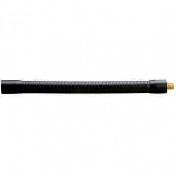 Держатель и подвес K&M 22500-300-55 KOENIG AND MEYER 30823