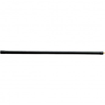 Держатель и подвес K&M 22800-300-55 KOENIG AND MEYER 30825