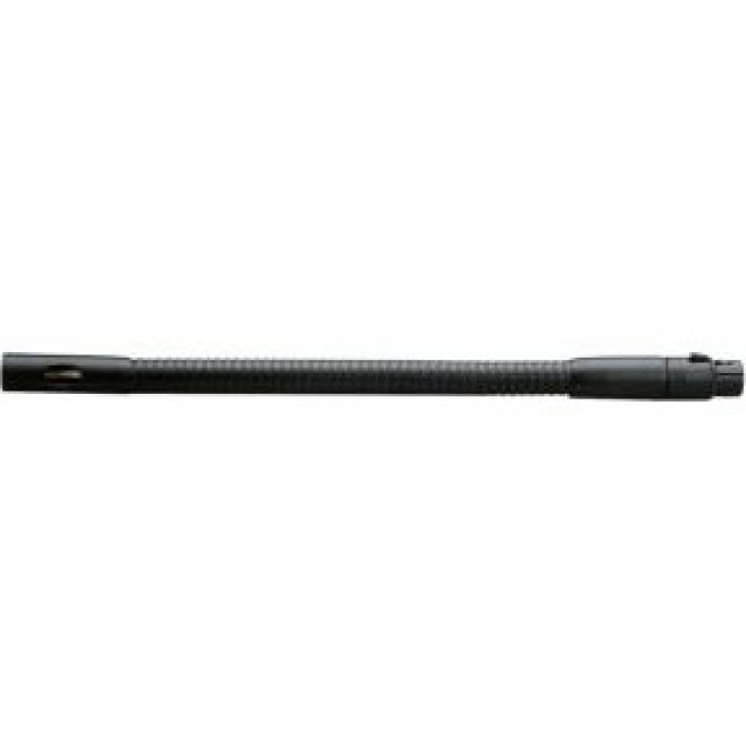 Держатель и подвес K&M 23010-300-55 KOENIG AND MEYER 30826