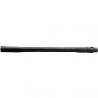 Держатель и подвес K&M 23020-000-55 KOENIG AND MEYER 30827